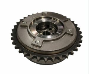 トヨタ レクサス RX270 350 450H カムシャフトタイミング ギヤ Gear Camshaft Timing Genuine TOYOTA 純正 JDM OEM 未使用 メーカー純正品