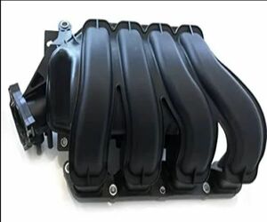 トヨタ オーリス アベンシス カローラ インテーク マニホールド Intake Manifold TOYOTA LEXUS Genuine JDM OEM メーカー純正品 未使用