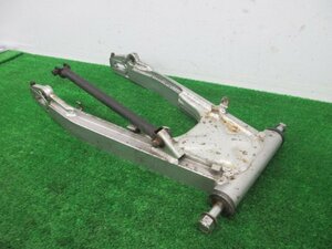 A6E29 GSX750S Katana Swing Arm GS75X O