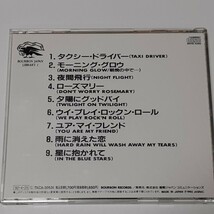 CD　J-WALK　「Jay・Walk'」　TKCA-30531_画像2