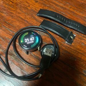 galaxy watch active2 40mm 即発送