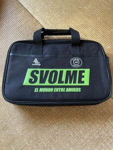 新品＊小学校＊習字セット＊SVOLME