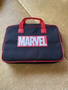 新品＊小学校＊習字セット＊MARVEL