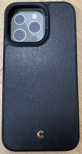 Spigen