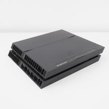 SONY ソニー PS4 本体 プレイステーション4 プレステ4 まとめ セット 5台 動作品 CUH 1200 1000_画像9