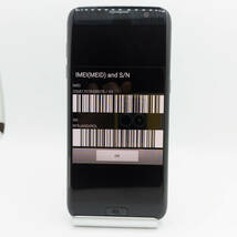 Samsung Galaxy S7 edge 32GB SC-02H docomo 判定〇 スマートフォン スマホ サムスン ギャラクシー Android アンドロイド 本体 #ST-02751_画像8