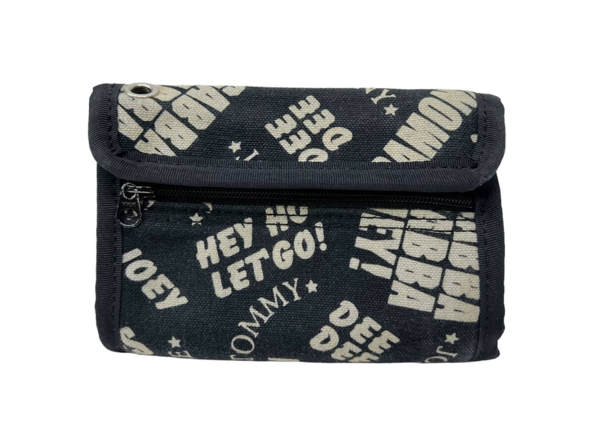 Yahoo!オークション -「hysteric glamour 財布」の落札相場 Yahoo!オークション -「hysteric glamour 財布」の落札相場