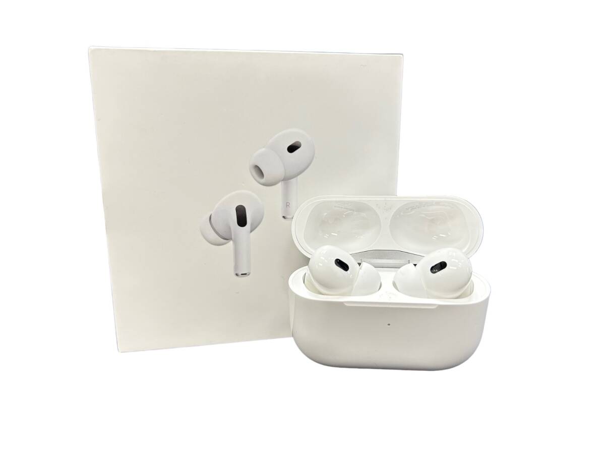 2025年最新】Yahoo!オークション -airpods pro(第2世代) mqd83j 2025年最新】Yahoo!オークション -airpods pro(第2世代) mqd83j