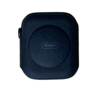 Apple (アップル) Apple Watch Series 9 GPS＋Cellularモデル 45mm アップルウォッチ スマートウォッチ 腕時計 MRMC3J/A 家電/009の画像9