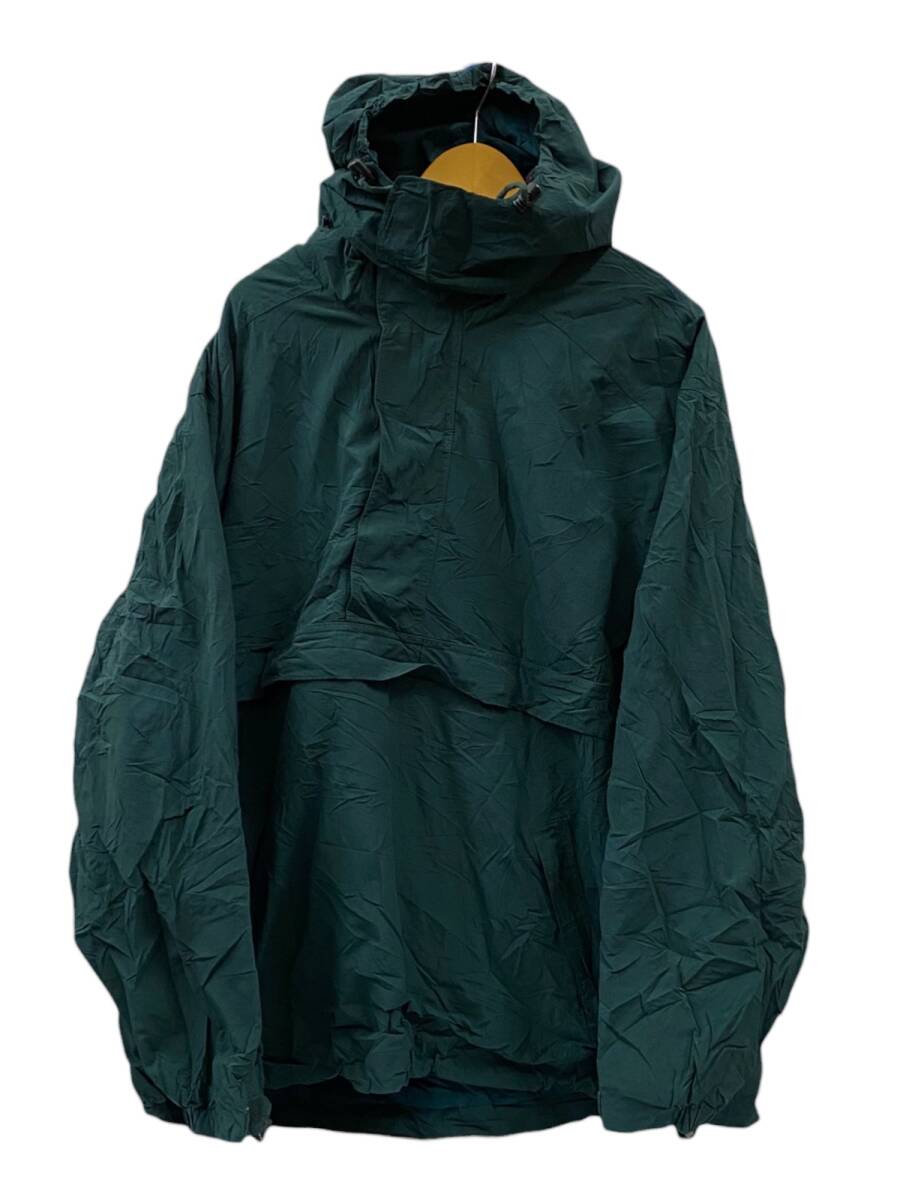 2025年最新】Yahoo!オークション -eddie bauer アノラックの中古 2025年最新】Yahoo!オークション -eddie bauer アノラックの中古
