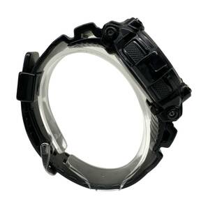 CASIO (カシオ) G-SHOCK Gショック デジタル 腕時計 タフソーラー GW-7900B ブラック メンズ/091の画像5