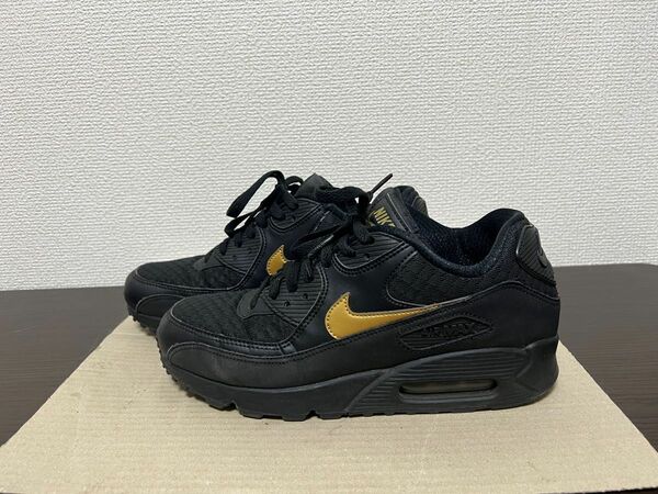 NIKE AIR MAX90 26.5cm