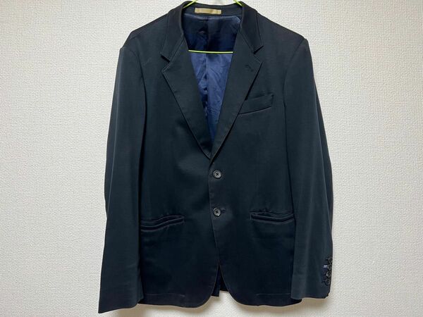 Paul Smith Collection ジャケット