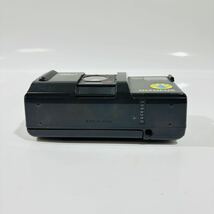 ★動作良好★【A184】OLYMPUS AF-1 QUARTZ DATE オリンパス コンパクトフィルムカメラ_画像10