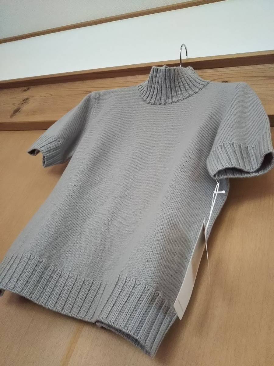 新品、タグ付CORDIERのトップス40 新品、タグ付CORDIERのトップス40
