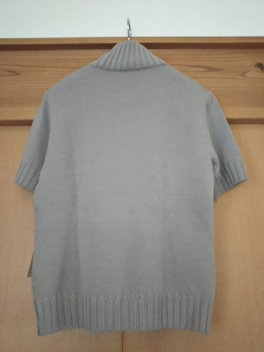 新品、タグ付CORDIERのトップス40 新品、タグ付CORDIERのトップス40
