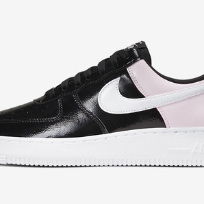 送料無料☆新品☆人気色☆NIKE AIR FORCE 1-27.5cm ナイキ エアフォース
