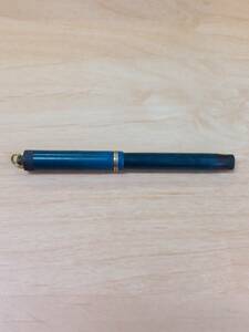 PARKER LUCKY CURVE　PEN　1920～1928年頃　リングトップ　MADE IN U.S.A