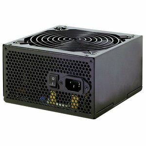 中古良品 650W-750W電源 動作確認済み メーカーは店長おまかせ 大量在庫