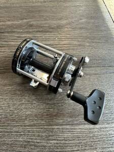 Abu garcia Ambassadeur 7000c