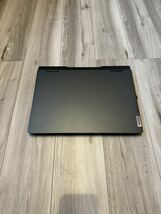 Lenovo IdeaPad Gaming 370i ゲーミングノートPC_画像3