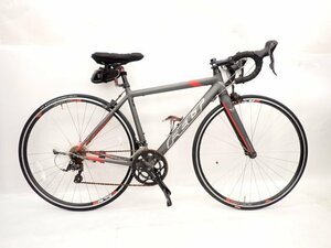 FELT felt aluminium road bike F95 SORA 2x9s 2015 year of model size 51cm delivery / coming to a store pickup possible * 6DF48-1