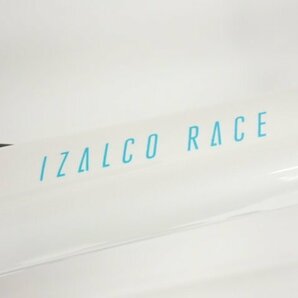【良品】FOCUS/フォーカス ロードバイク IZALCO RACE 9.7 2019年モデル Sサイズ/510mm 配送/来店引取可 ◆ 6D865-1の画像4