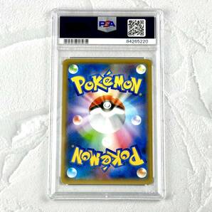 PSA9 カメックス 25th 012/025 ANNIVERSARY edition プロモカードパック ポケモンカード Blastoise Holo Pokemon 10 リザードンの画像2