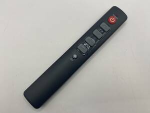  sharp AQUOS recorder HDD exchangeable service mode remote control 