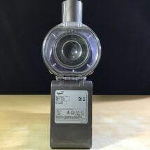 【送料無料】(040364G) dyson DC62 サイクロン式コードレスクリーナー ジャンク品_画像4