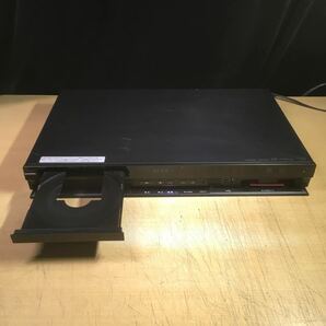 【送料無料】(042501F) 2011年製 SONY BDZ-AT700 ブルーレイディスクレコーダー BD/DVD再生動作確認済み 中古品 の画像2