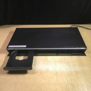 【送料無料】(042510F) 2012年製 SONY BDZ-EW1000 ブルーレイディスクレコーダー BD/DVD再生動作確認済み 中古品 の画像2