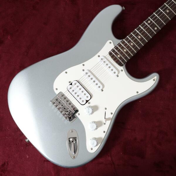 【7791】 Squier by Fender Stratocaster