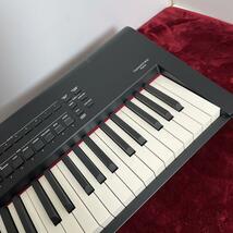 【7847】 Roland RD-800 電子ピアノ 最上級 ステージピアノ_画像4