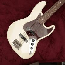 【7220】 Squier precision bass classicVIBE_画像1