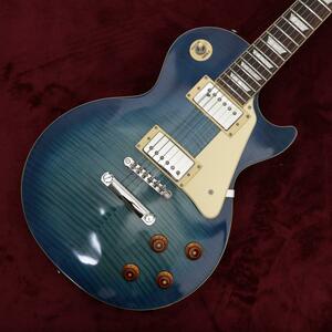 【7921】 EPIPHONE Les Paul Standard エピフォン