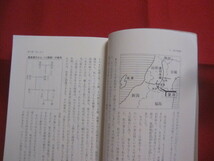 ☆素晴らしきかな人生　　翁長君代自伝　　　　　　　　【沖縄・琉球・歴史・文化・人物評伝】_画像5