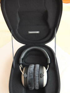 beyerdynamic ベイヤーダイナミック T1 2nd Generation 