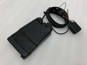 中古 バイク / ミツバサンコーワ / ETC / アンテナ分離型ETC車載器 MSC-BE51 ⑤