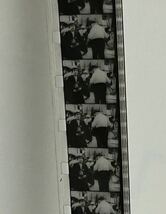 8ミリ映画『チャップリンの活動屋』　(1916年制作)_画像10