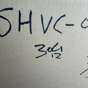 任天堂 NINTENDO スーパーファミコン HVC-002 まとめて84台セット 動作未確認の画像5