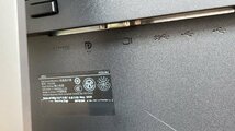 ☆動作品☆ 保証あり 液晶傷あり Dell P2319H 液晶モニター 付属品ありD1414_画像4