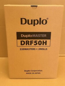  оригинальный не использовался товар *Duplo MASTER тормозные колодки DRF50H 2 шт. входит .*DP-F850 и т.п. соответствует *T92020