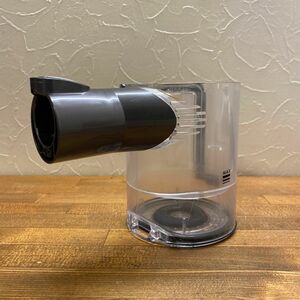 dyson ダイソンDC45クリアビンダストカップ