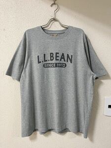 L.L.Bean