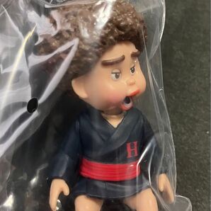 ガキの使い 笑ってはいけない 浜田コレクション