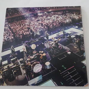 Official髭男dism 2CD/Official髭男dism one-man tour 2019 @日本武道館 (LIVE CD)  の画像6