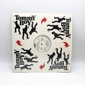 HOUSE OF PAIN JUMP AROUND REMIXES レコード アナログ 12インチ盤 貴重盤