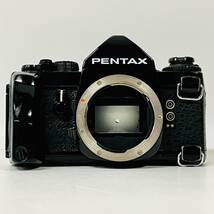 1円~【動作未確認】ペンタックス PENTAX ILX SMC PENTAX-A ZOOM 1:4 24-50mm 一眼レフ フィルムカメラ レンズ G123051_画像2