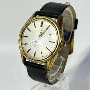 1円~【稼働品】SEIKO LORD MARVEL セイコー ロードマーベル 36000 5740-8000 機械式 手巻き メンズ腕時計 タツノオトシゴ G152936の画像3